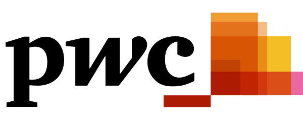 PwC South Africa – Internal Firm Services logo